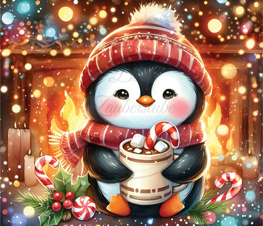 Weihnachten & Winter 128