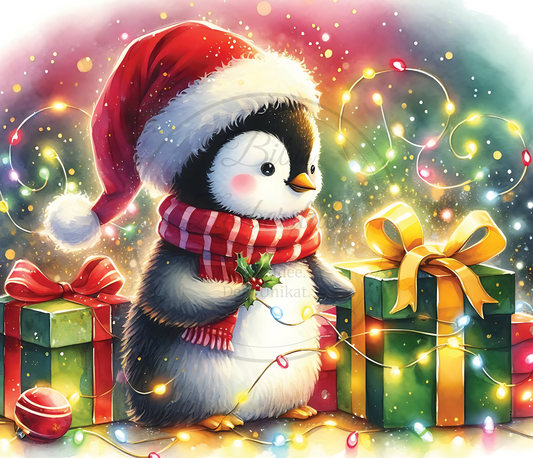 Weihnachten & Winter 127