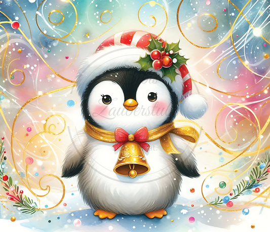 Weihnachten & Winter 126