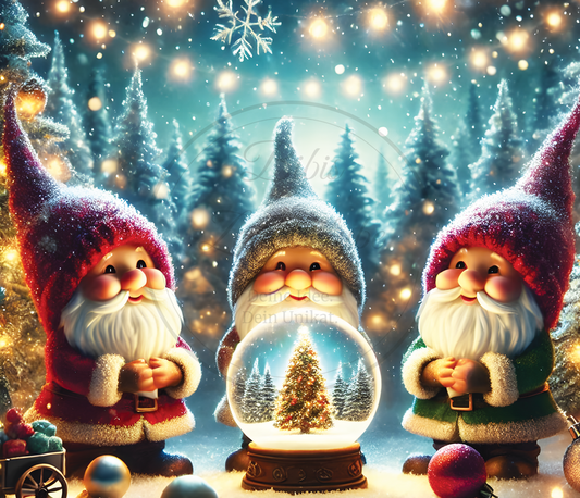 Weihnachten & Winter 197