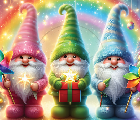 Weihnachten & Winter 189