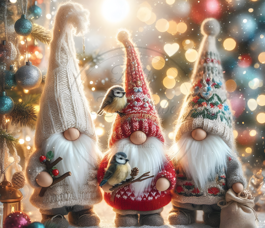 Weihnachten & Winter 198