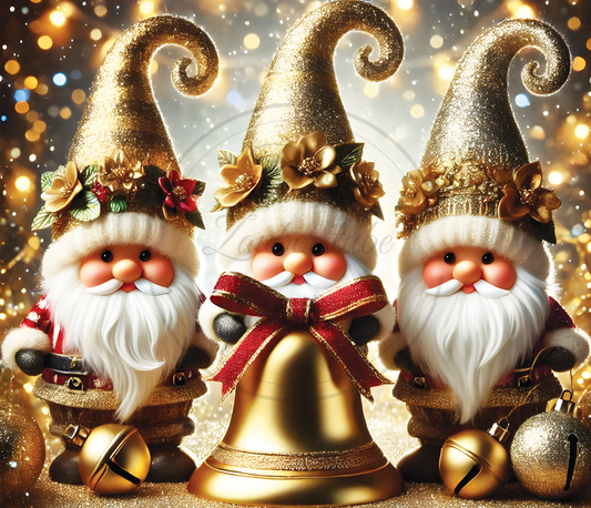 Weihnachten & Winter 208