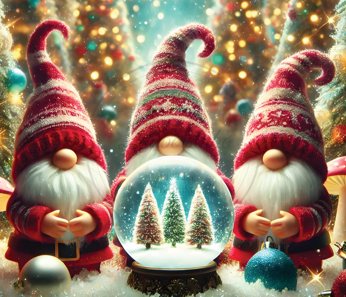 Weihnachten & Winter 195