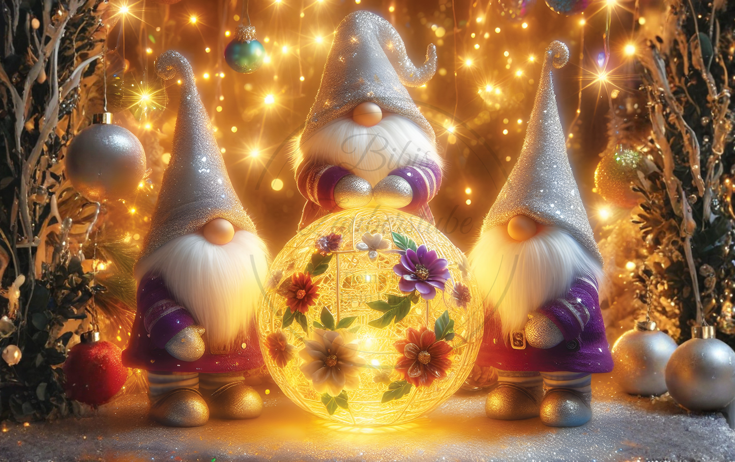 Christmas (Baby) 146