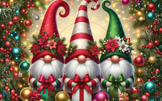 Christmas (Baby) 145