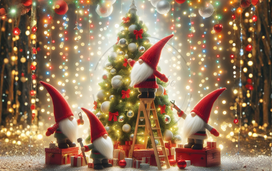 Christmas (Baby) 135