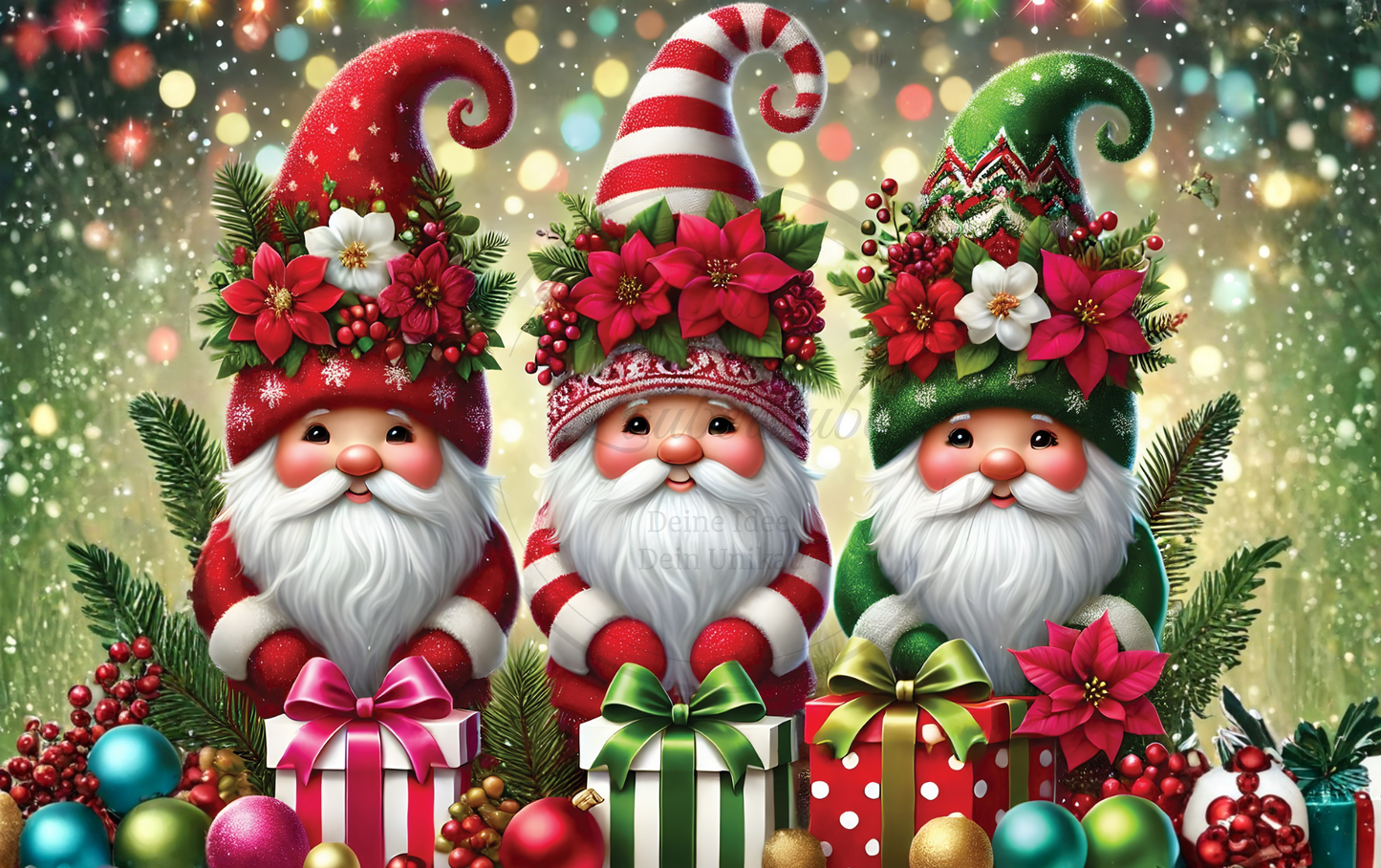 Christmas (Baby) 143