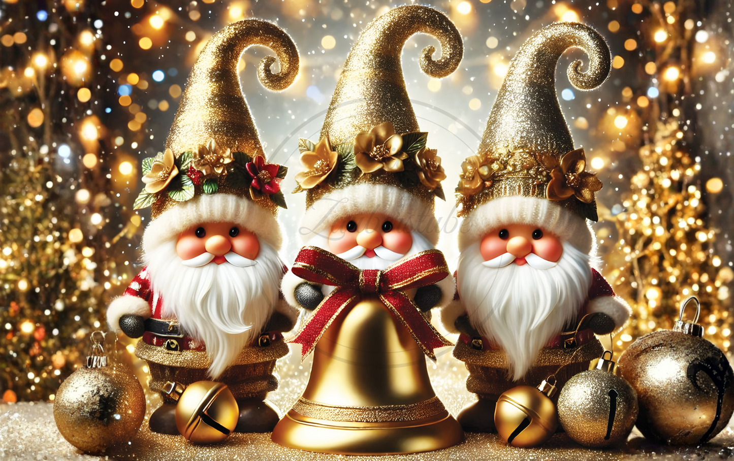 Christmas (Baby) 148