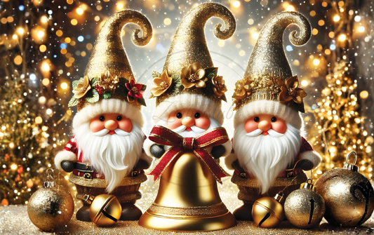 Christmas (Baby) 148