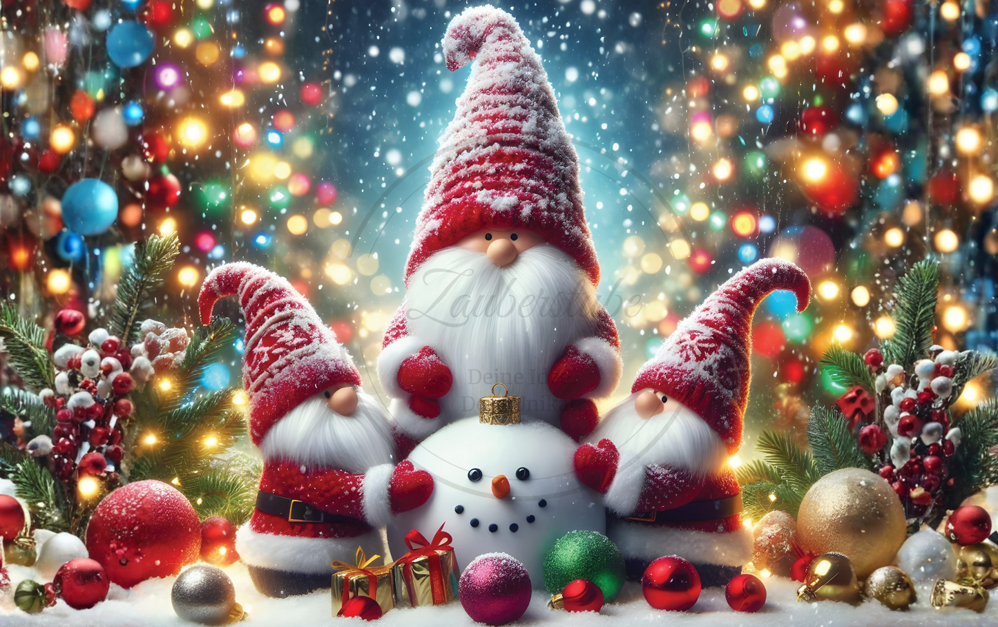 Christmas (Baby) 141