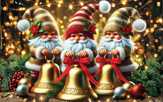 Christmas (Baby) 150