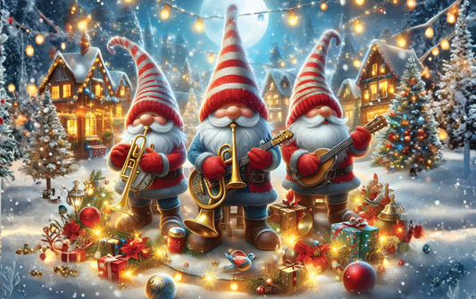 Christmas (Baby) 149