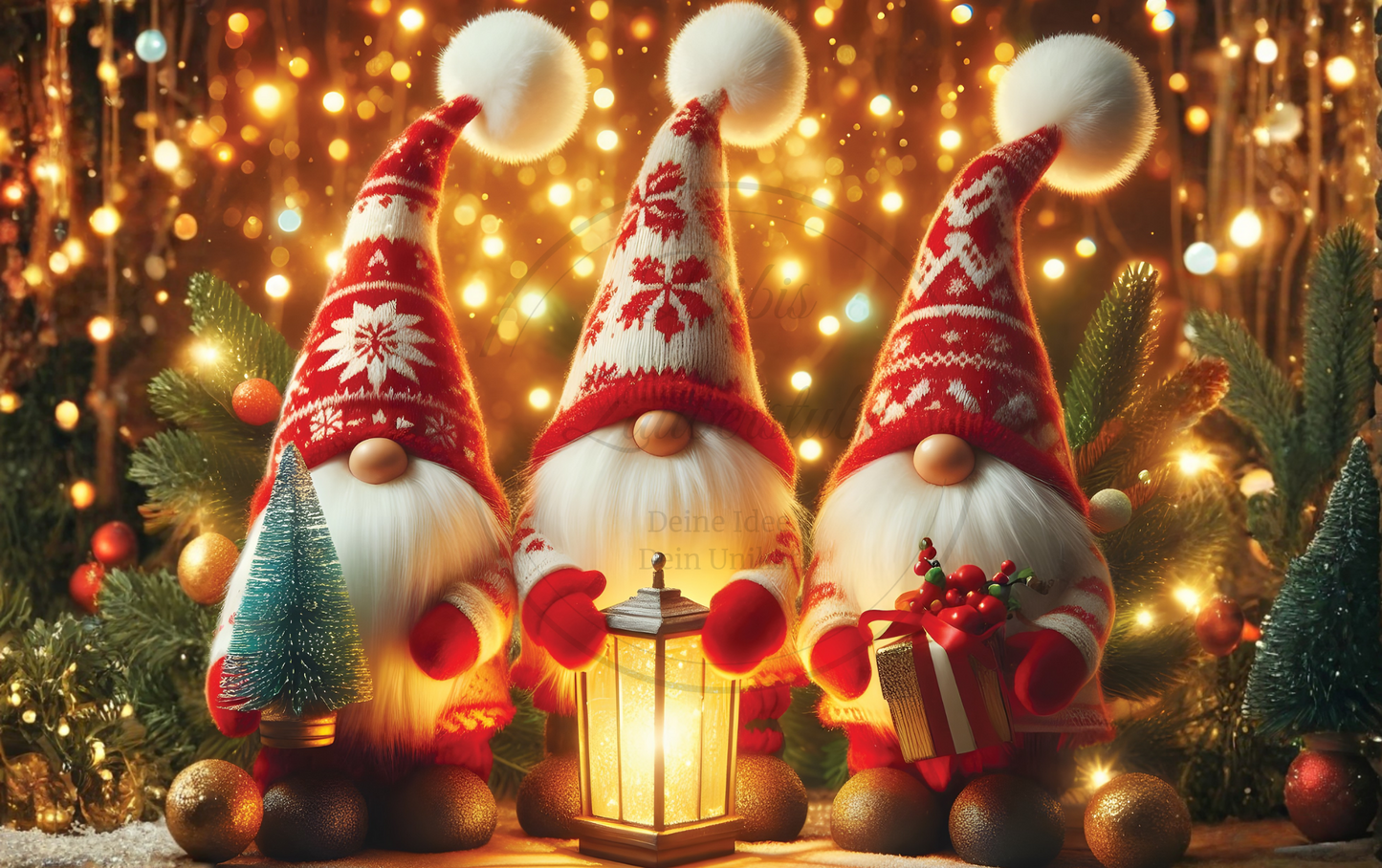 Christmas (Baby) 139