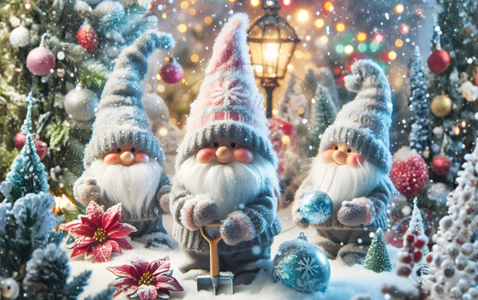 Christmas (Baby) 138