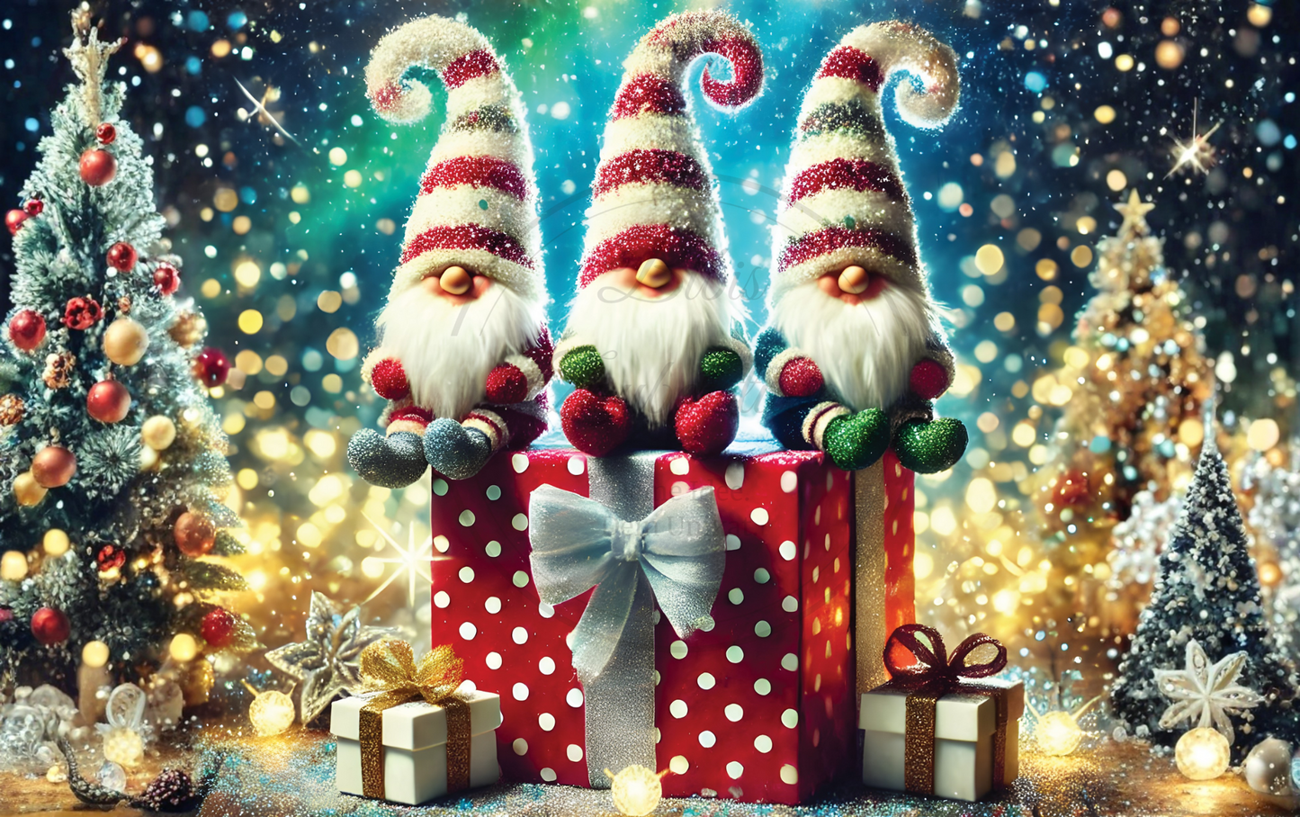 Christmas (Baby) 151