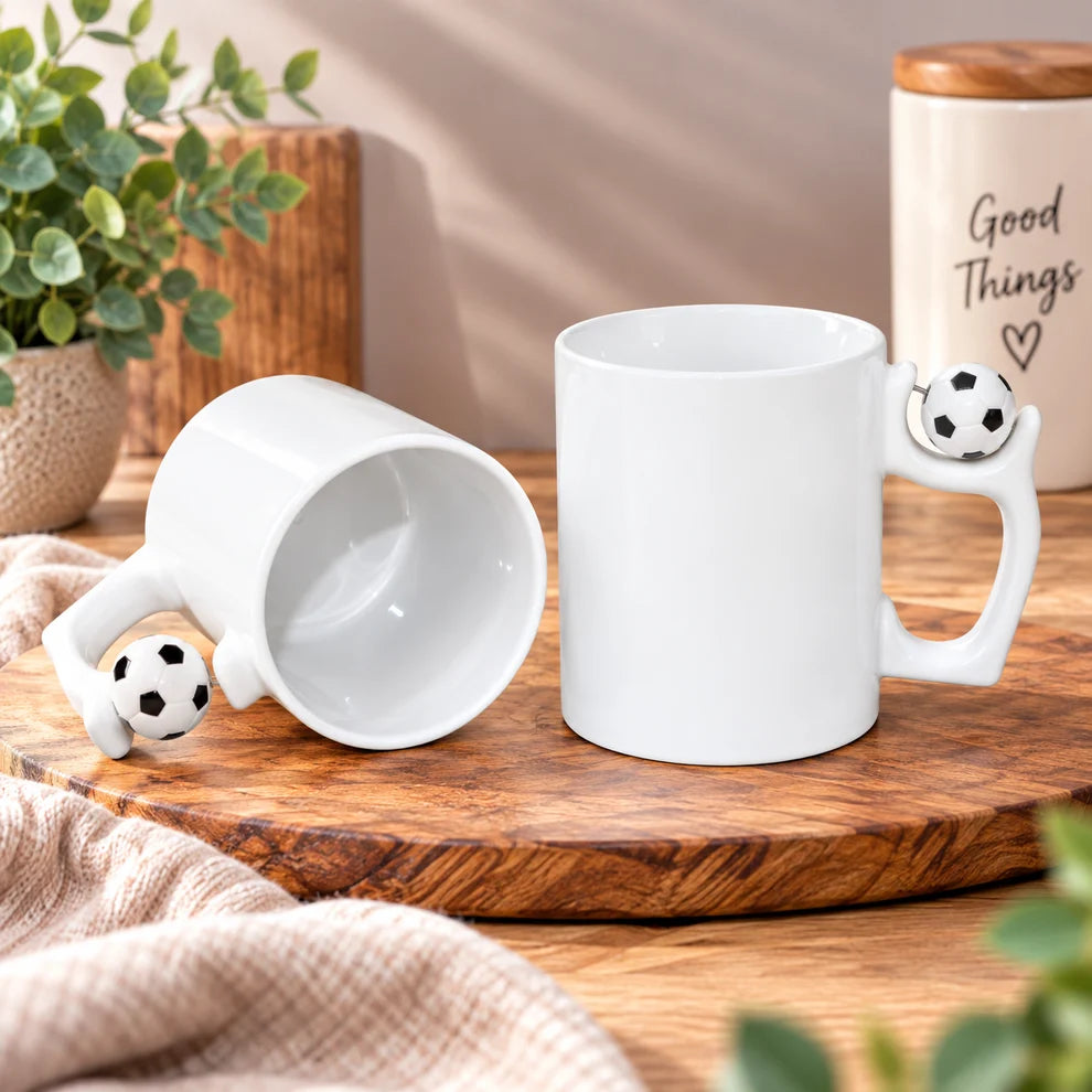 Wichtel Tasse 4