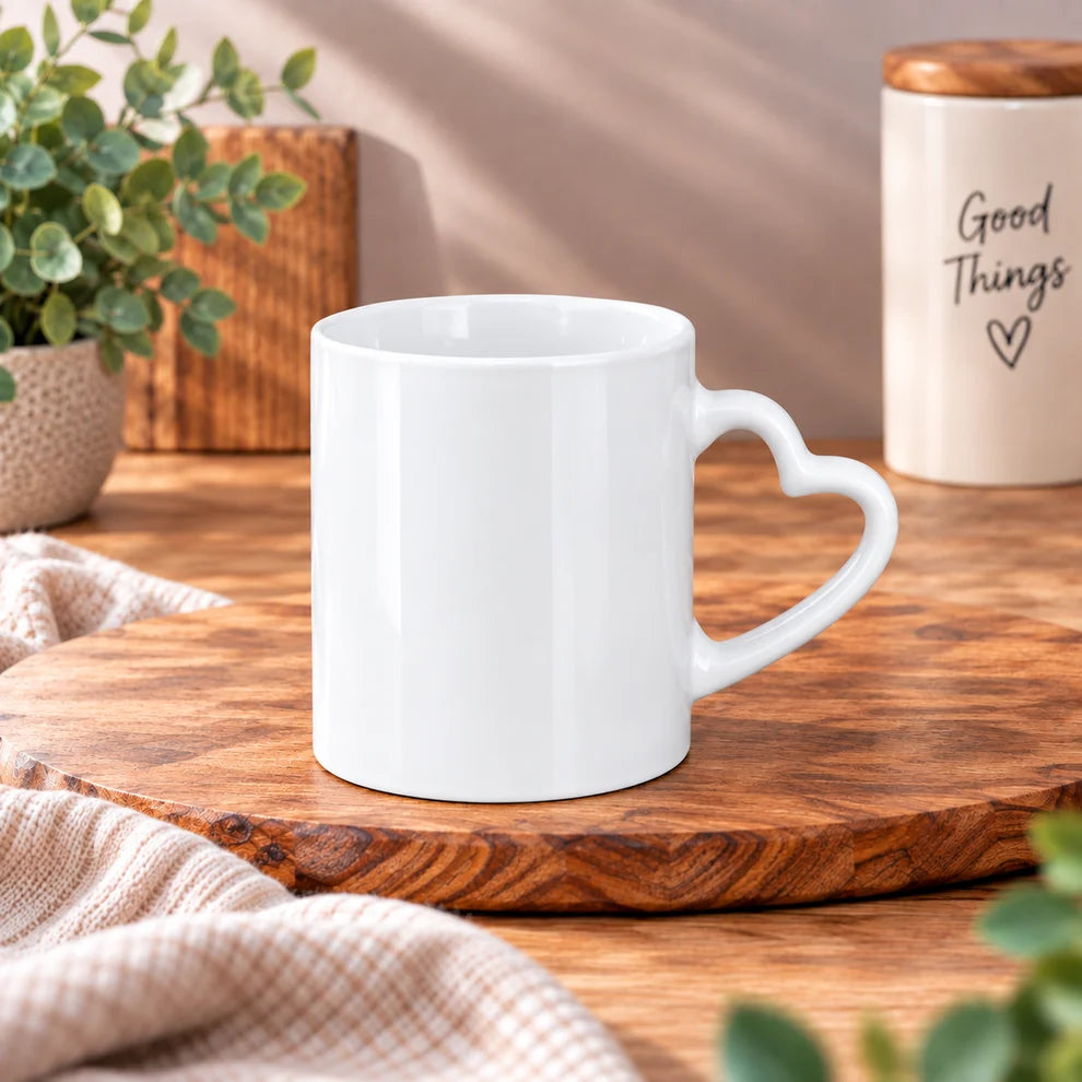 Wichtel Tasse 4