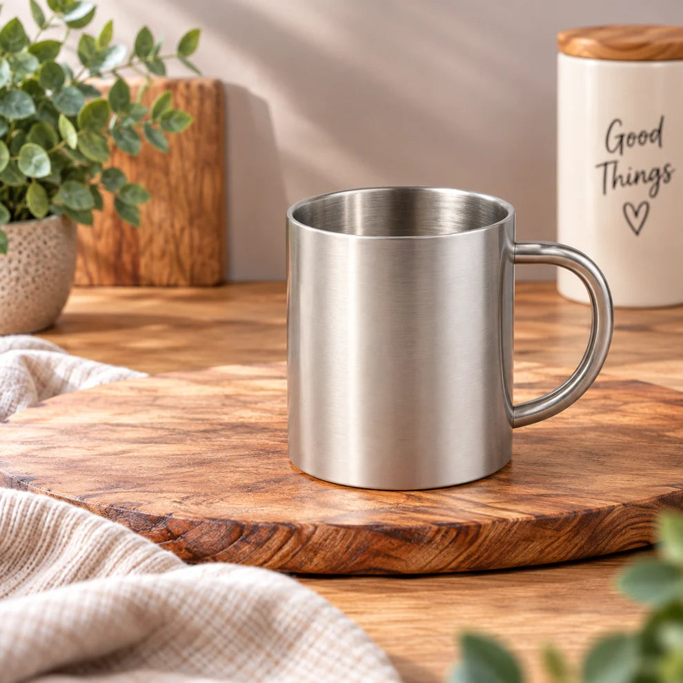 Wichtel Tasse 4