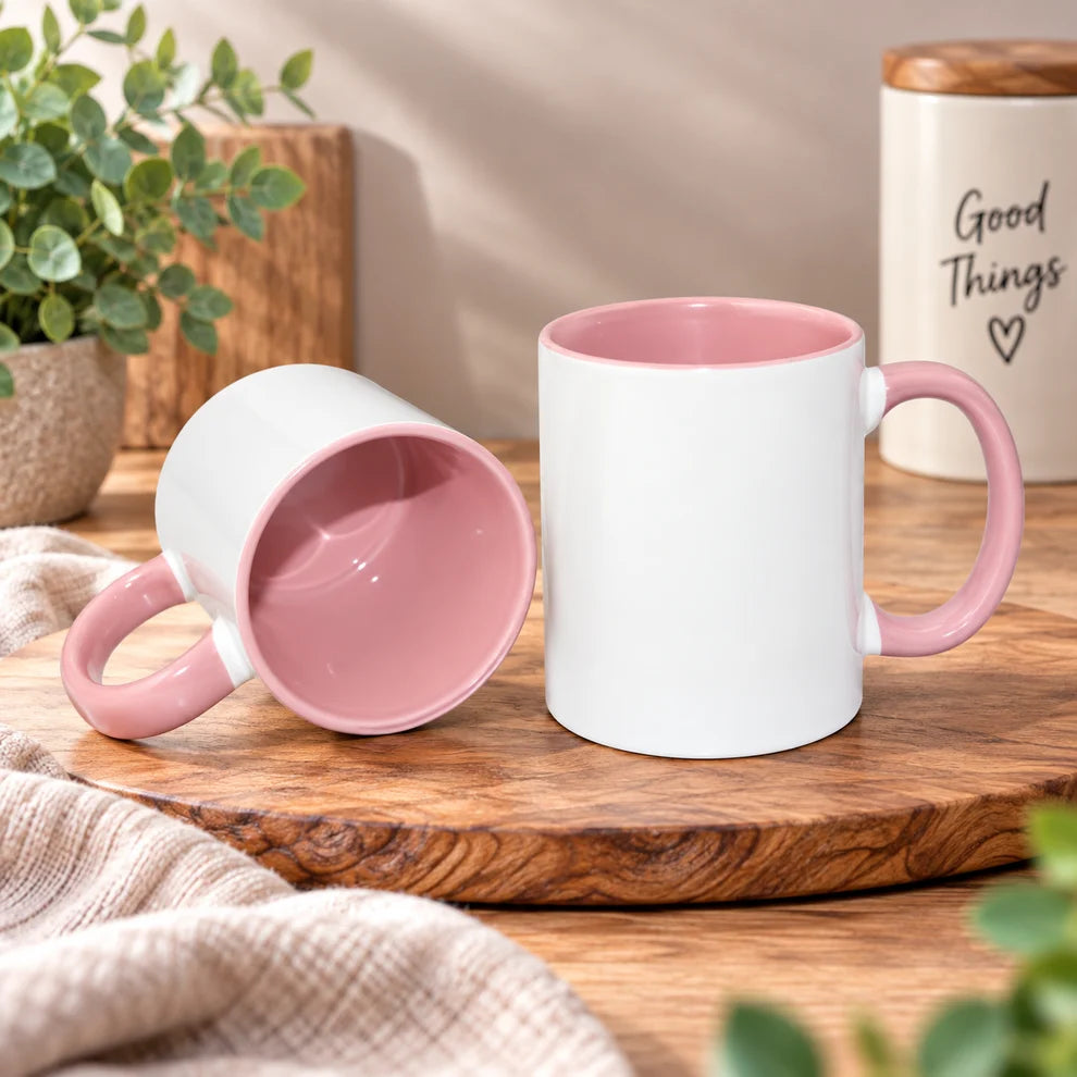 Wichtel Tasse 4
