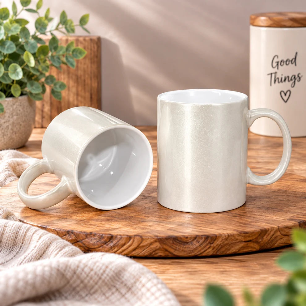 Wichtel Tasse 4