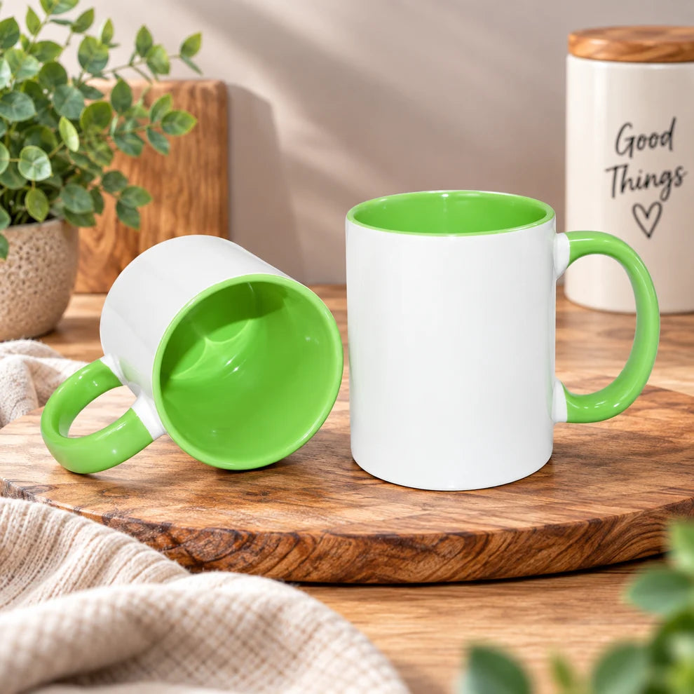 Wichtel Tasse 4