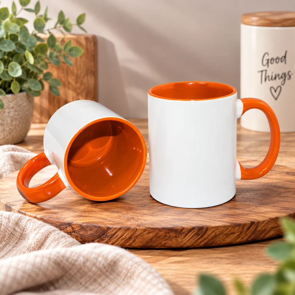 Wichtel Tasse 4