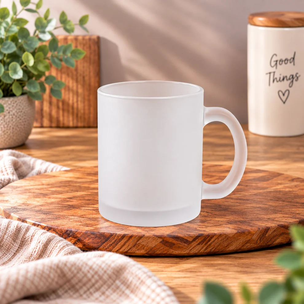 Wichtel Tasse 4