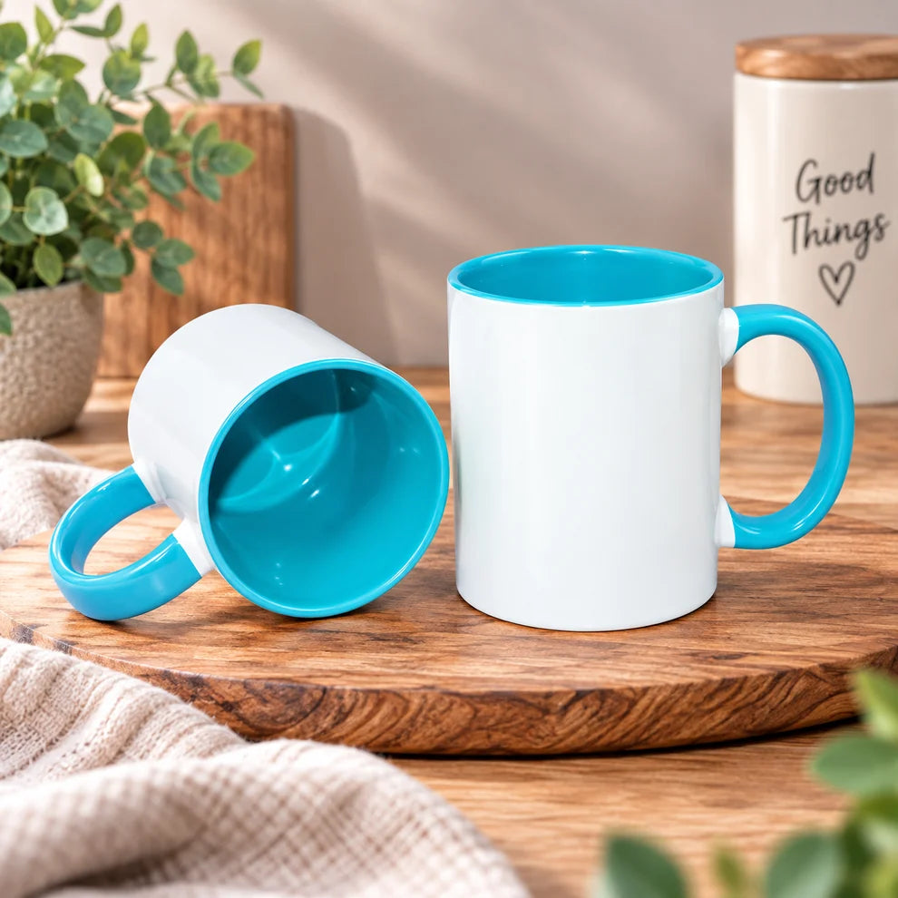 Wichtel Tasse 4