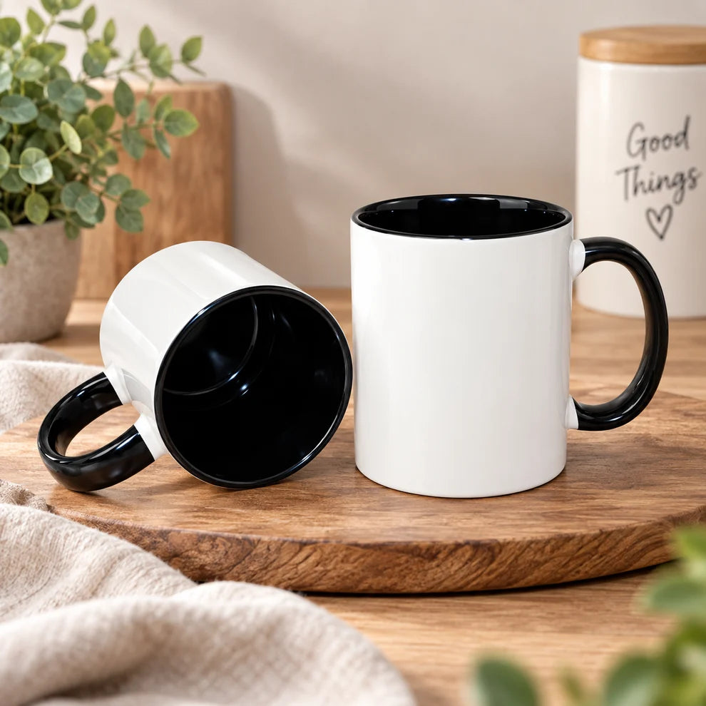 Wichtel Tasse 4