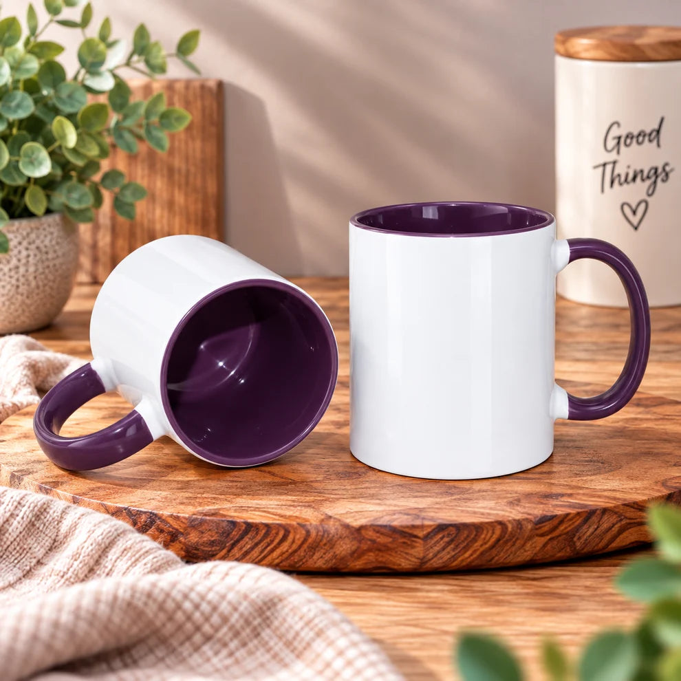 Wichtel Tasse 4