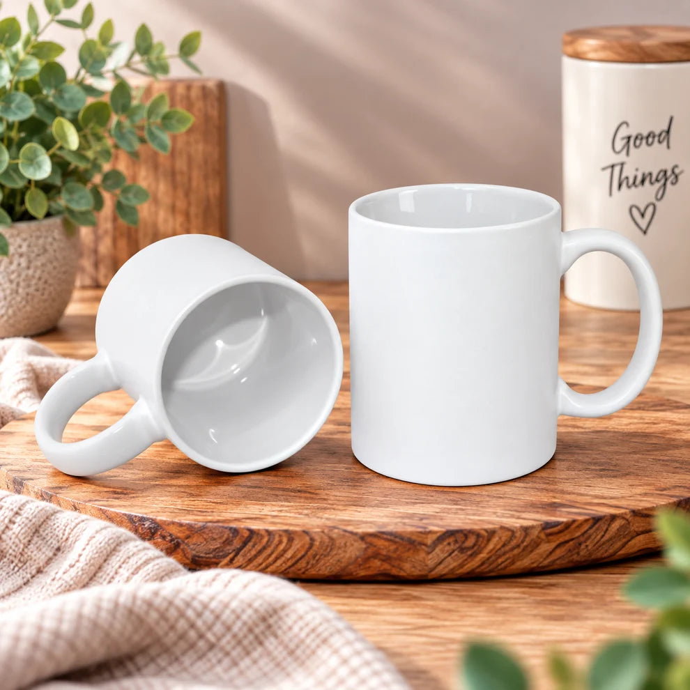 Wichtel Tasse 4