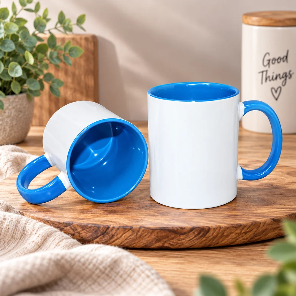 Wichtel Tasse 4