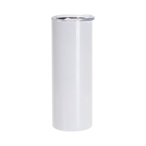 Tumbler / Flasche für Wunschmotiv