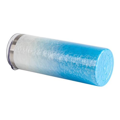 Tumbler / Flasche für Wunschmotiv