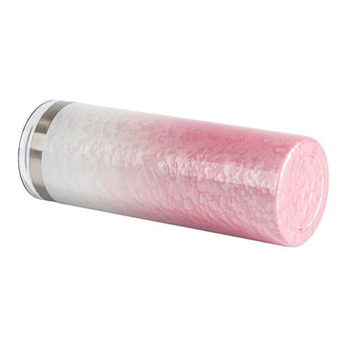 Tumbler / Flasche für Wunschmotiv