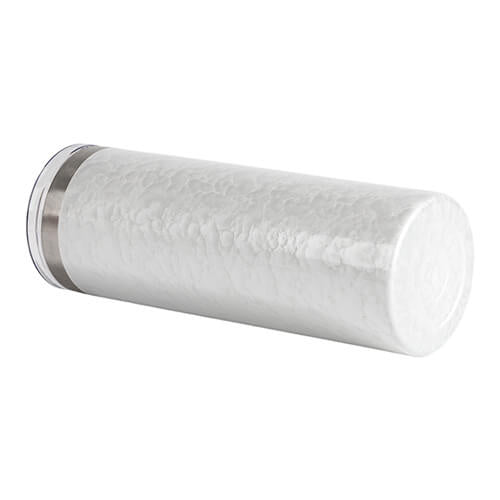 Tumbler / Flasche für Wunschmotiv