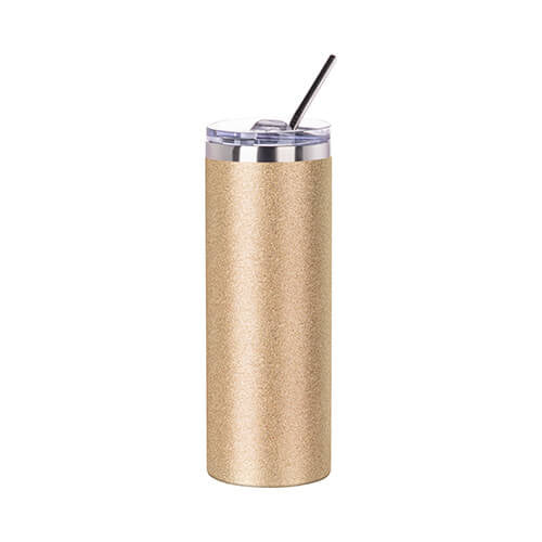 Tumbler / Flasche für Wunschmotiv