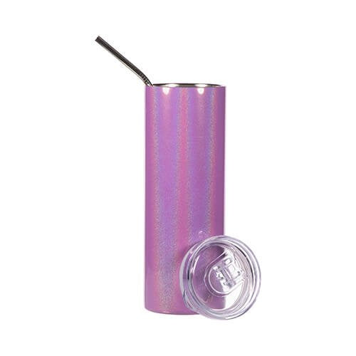Tumbler / Flasche für Wunschmotiv
