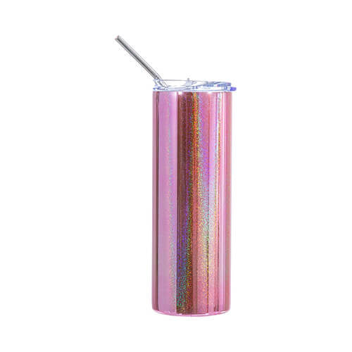 Tumbler / Flasche für Wunschmotiv