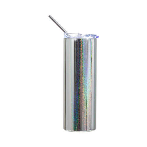 Tumbler / Flasche für Wunschmotiv